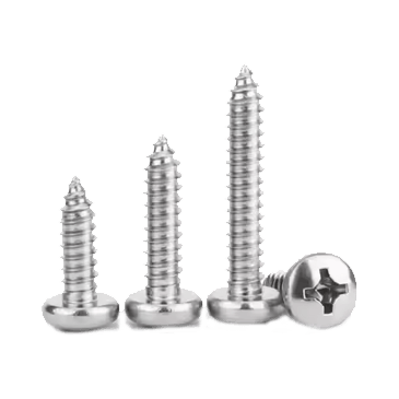 Vite in acciaio inossidabile SUS304 Vite in acciaio inossidabile SUS304