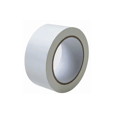 Accessori per finestre Accessori per finestre