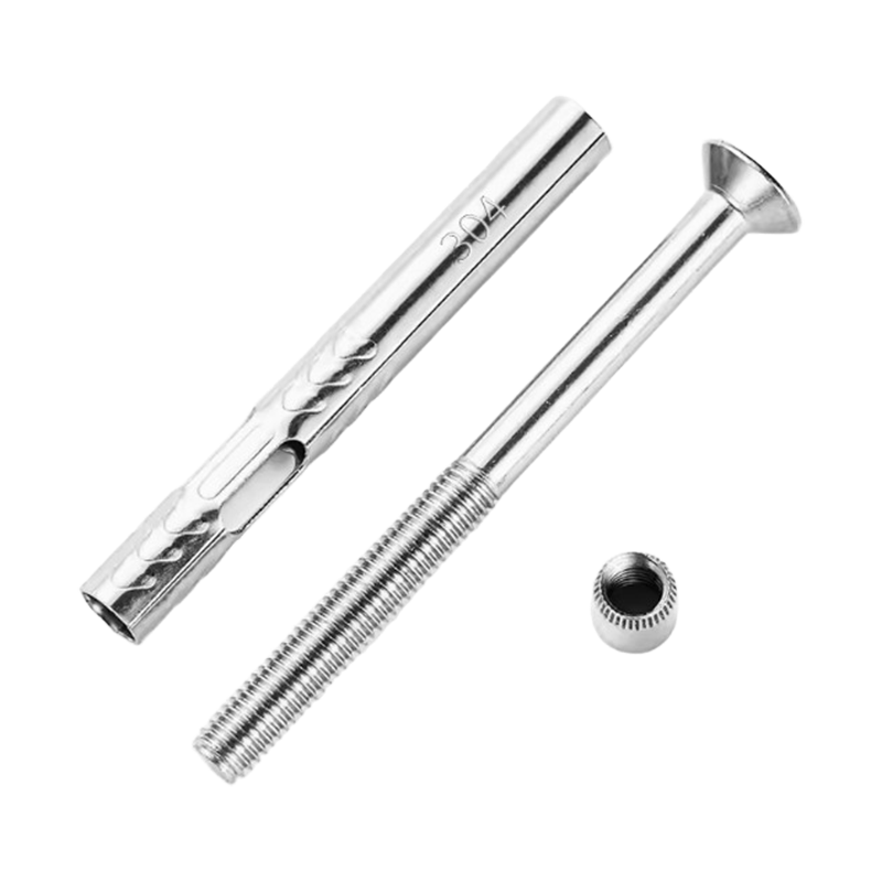 Viti ad espansione interna