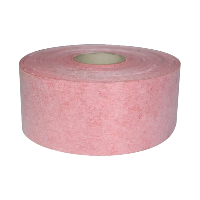 Nastri per finestre Membrana autoadesiva