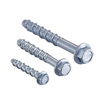 Vite di cemento Vite di cemento