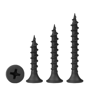 Decorazione e ristrutturazione