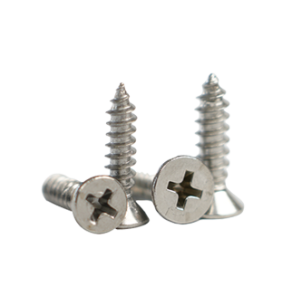 Componenti elettronici