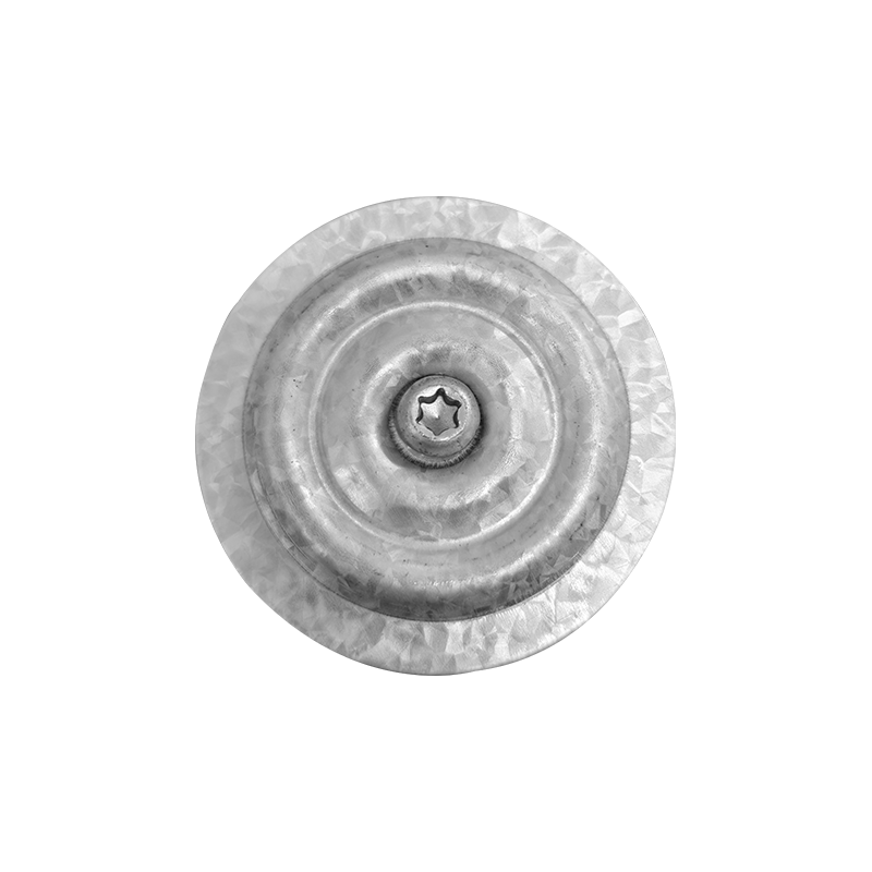 Viti di fissaggio anticorrosione e impermeabili Viti di fissaggio anticorrosione e impermeabili