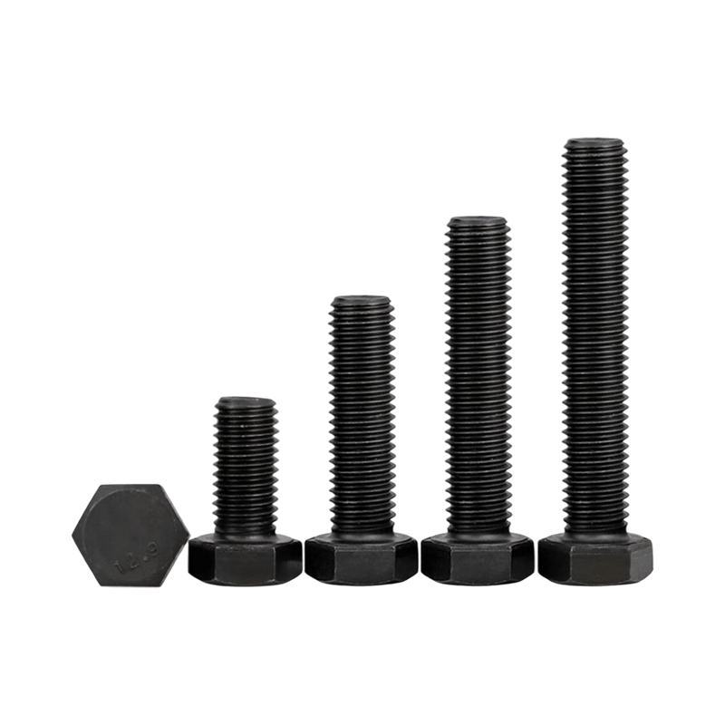 Rondella dado bullone esagonale Rondella dado bullone esagonale